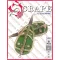 COLMIC METHOD FEEDER KOSÁR INLINE 40gr