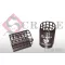 COLMIC STANDARD CAGE FEEDER KOSÁR 20gr 20x25mm