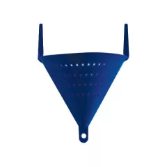 COLMIC CSÚZLIKOSÁR HOLLOW POUCH 40mm