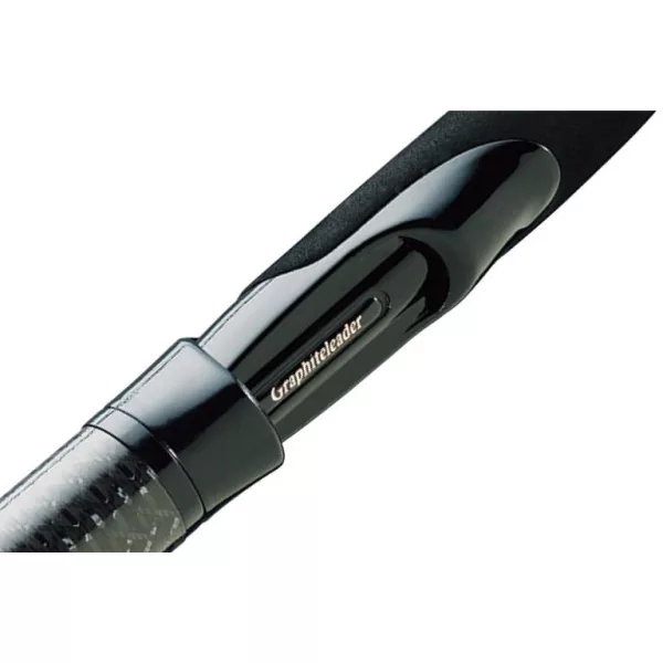 Graphiteleader NUOVO TIRO GONTS-762L FAST 2.29m 1-12gr Light