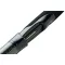 Graphiteleader NUOVO TIRO GONTS-762L FAST 2.29m 1-12gr Light