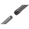 Graphiteleader NUOVO TIRO GONTS-762M FAST 2.29m 5-28gr Medium