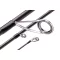 Graphiteleader COMPATTO GCMS-705L R-FAST 2.14m MAX 10gr Light