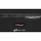 Graphiteleader COMPATTO GCMS-745M REGULAR 2.24m MAX 30gr Medium