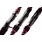 Graphiteleader FINEZZA 17 PROTOTYPE GFPS-722L-T FAST 2.18m 0.6-8gr Light