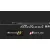Graphiteleader BELLEZZA RV GLBRS-642UL-TW R-FAST 1.93m 0.8-7gr U-Light
