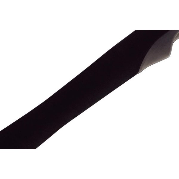 Graphiteleader BELLEZZA RV GLBRS-672SUL-S FAST 2.01m 1-4gr Super Light