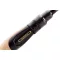 Graphiteleader SUPER CORTO 17 GSRCS-612L-T EX FAST 1.85m 0.3-4gr Light