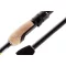 Graphiteleader SUPER CORTO 17 GSRCS-612L-T EX FAST 1.85m 0.3-4gr Light