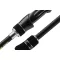 Graphiteleader SUPER FINEZZA GSFS-6102L-HS FAST 2.08 0.5-5gr Light
