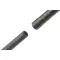 Graphiteleader SUPER FINEZZA GSFS-6102L-HS FAST 2.08 0.5-5gr Light