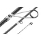 Graphiteleader SUPER FINEZZA GSFS-752L-HS FAST 2.26 1-10gr Light