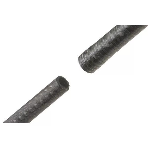 Graphiteleader SUPER FINEZZA GSFS-7112ML-T FAST 2.42m 1-15gr Medium Light