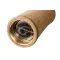 Graphiteleader SUPER BELLEZZA 18 GSBS-642UL R-FAST 1.93m 0.5-5gr Ultra Light