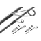 Graphiteleader FINEZZA 19 GLFS-752L-S R-FAST 2.26m 0.5-5gr