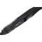 Graphiteleader FINEZZA 19 GLFS-752L-T R-FAST 2.26m 1-7gr