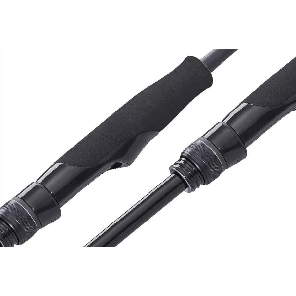 Graphiteleader FINEZZA 19 GLFS-752L-T R-FAST 2.26m 1-7gr