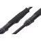 Graphiteleader FINEZZA 19 GLFS-752L-T R-FAST 2.26m 1-7gr