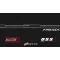 Graphiteleader FINEZZA 19 GLFS-7112ML-T R-FAST 2.41m 1-10gr