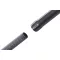 Graphiteleader FINEZZA 19 GLFS-7112ML-T R-FAST 2.41m 1-10gr