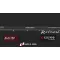 Graphiteleader REMOTO GORMS-973MH R-FAST 2.92m MAX 100