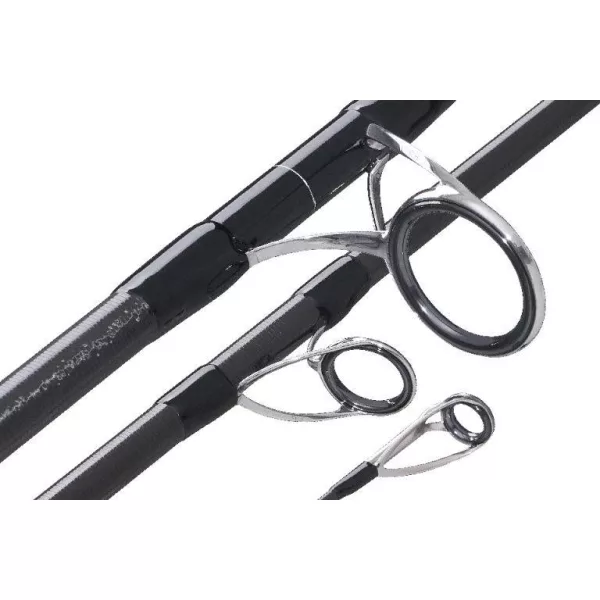 Graphiteleader REMOTO GORMS-973MH R-FAST 2.92m MAX 100