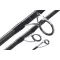 Graphiteleader REMOTO GORMS-973MH R-FAST 2.92m MAX 100
