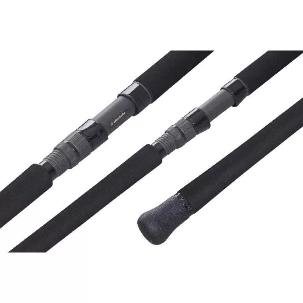 Graphiteleader REMOTO GORMS-973MH R-FAST 2.92m MAX 100