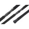 Graphiteleader REMOTO GORMS-973MH R-FAST 2.92m MAX 100