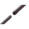 Graphiteleader TIRO MR GOMTS-922H-MR FAST 2.79m 15-60gr Heavy