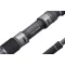 Graphiteleader ARGENTO PROTOTYPE GLAPS-942ML 2.85m FAST 28gr