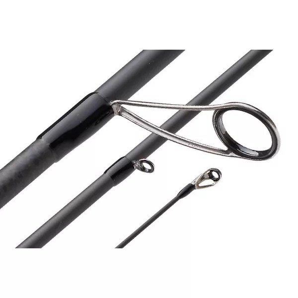 Graphiteleader SILVERADO PROTOTYPE 20GSILPS-792M FAST 2.36m 5-20gr Medium