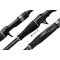 Graphiteleader SILVERADO PROTOTYPE 20GSILPS-792M FAST 2.36m 5-20gr Medium