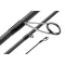 Graphiteleader SILVERADO PROTOTYPE 20GSILPC-762ML CAST FAST 2.29m 3-18gr Medium Light