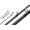 Graphiteleader SILVERADO PROTOTYPE 20GSILPC-762ML CAST FAST 2.29m 3-18gr Medium Light