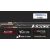 Graphiteleader VIGORE 20GVIGS-610ML R-FAST 2.08m 1/16-3/8oz