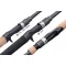 Graphiteleader VIGORE 20GVIGS-610ML R-FAST 2.08m 1/16-3/8oz
