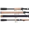 Graphiteleader VIGORE 20GVIGS-610ML R-FAST 2.08m 1/16-3/8oz