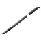 Graphiteleader CORTO 21GCORS-572UL-TS 1.70m EX FAST 2.5gr Ultra Light