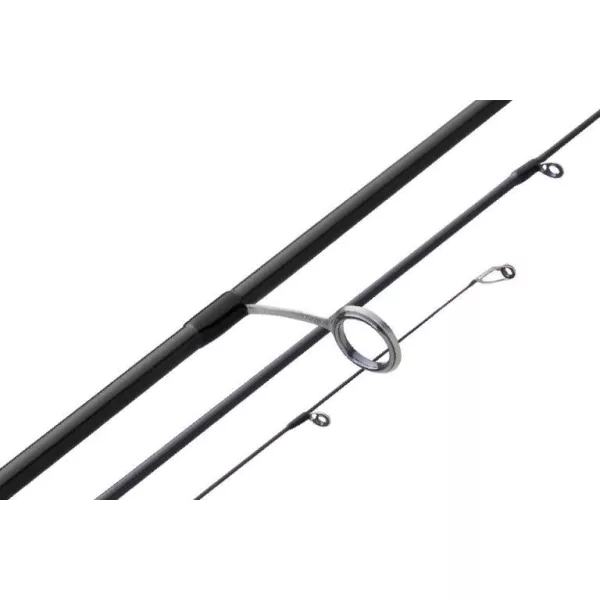 Graphiteleader CORTO LIMITED 21GCORS-622UL-HS-LE 1.88m Fast 2gr Ultra Light