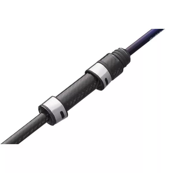 Graphiteleader CORTO LIMITED 21GCORS-622UL-HS-LE 1.88m Fast 2gr Ultra Light