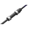 Graphiteleader CORTO LIMITED 21GCORS-622UL-HS-LE 1.88m Fast 2gr Ultra Light