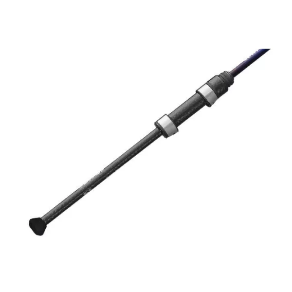 Graphiteleader CORTO LIMITED 21GCORS-622UL-HS-LE 1.88m Fast 2gr Ultra Light