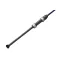 Graphiteleader CORTO LIMITED 21GCORS-622UL-HS-LE 1.88m Fast 2gr Ultra Light