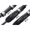 Graphiteleader CORTO 22GCORS-802ML-HS 2.44m FAST 20gr Medium Light