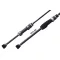 Graphiteleader CORTO PROTOTYPE 22GCORPS-782ML-HS 2.34m FAST 20gr Medium Light