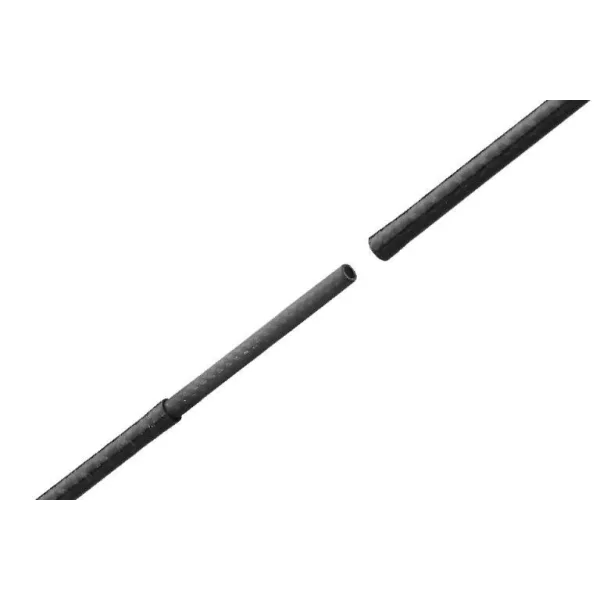 Graphiteleader CORTO PROTOTYPE 22GCORPS-782ML-HS 2.34m FAST 20gr Medium Light