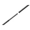 Graphiteleader CORTO PROTOTYPE 22GCORPS-782ML-HS 2.34m FAST 20gr Medium Light