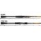 GRAPHITELEADER TIRO 24GTIRS-762L FAST 2.29m 1-12gr Light