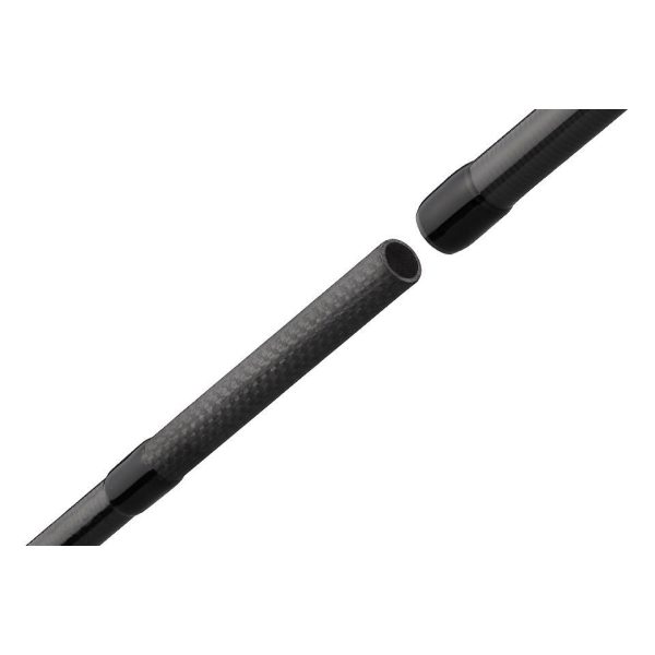 GRAPHITELEADER TIRO 24GTIRS-762L FAST 2.29m 1-12gr Light